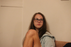 IMG_9306