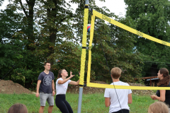 IMG_9356