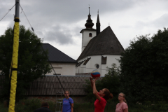 IMG_9369