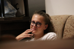 IMG_9571