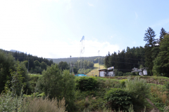 IMG_9590
