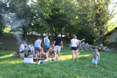 IMG_9664