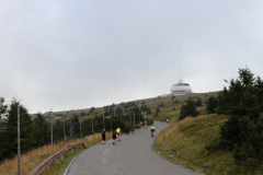 IMG_9717