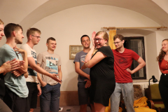 IMG_9867