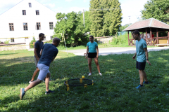 IMG_9880