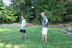 IMG_9901