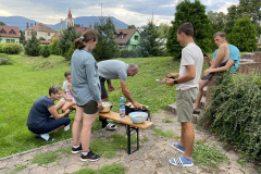 IMG_4557