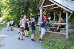 IMG_5129