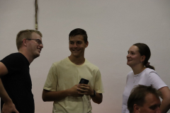 IMG_5238