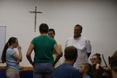 IMG_5242