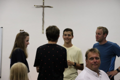 IMG_5244