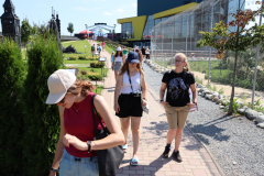 IMG_5329