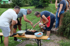IMG_5506