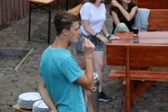 IMG_5519