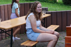 IMG_5547