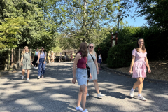 IMG_0627