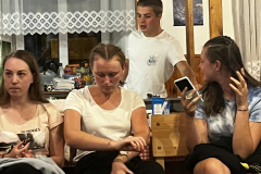 IMG_1759