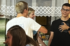 IMG_1762