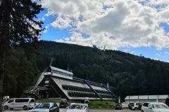 IMG_20240811_145748