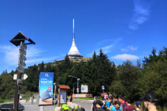 IMG_20240812_123029