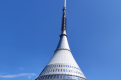 IMG_20240812_124115