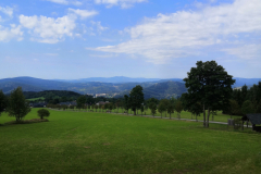 IMG_20240814_121705