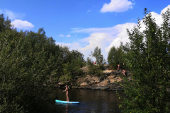 IMG_20240814_152629