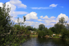 IMG_20240814_152640
