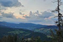 IMG_20240816_060144