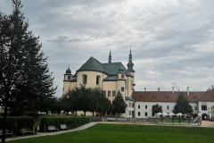 IMG_20240817_144832