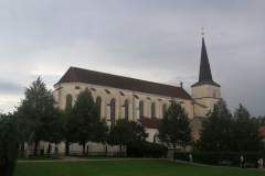 IMG_20240817_145018