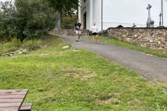 IMG_9777