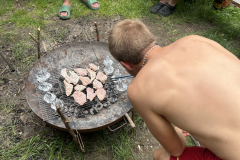 IMG_9778