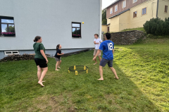 IMG_9815