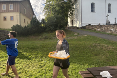 IMG_9816