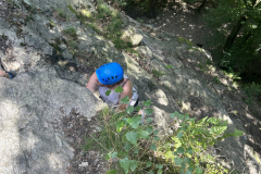 IMG_9872
