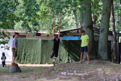 IMG_4139