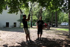 IMG_4258