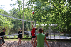 IMG_4354