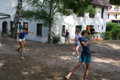 IMG_4507