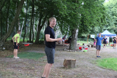 IMG_4518