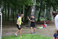 IMG_4544