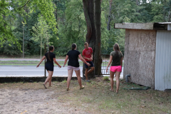 IMG_4622