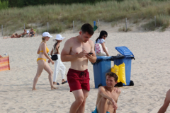 IMG_4841