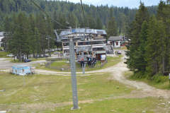 DSC_1196