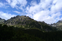 IMG_20180701_172831
