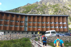 IMG_20180705_105733
