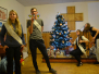 Wigilijka 2016