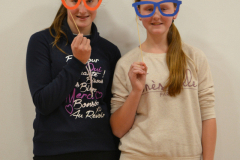 DSC_1987
