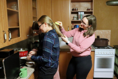 IMG_5813